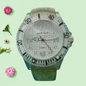 Montre Jolie Folie
