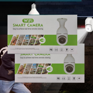 Caméras de surveillance YCC365Plus